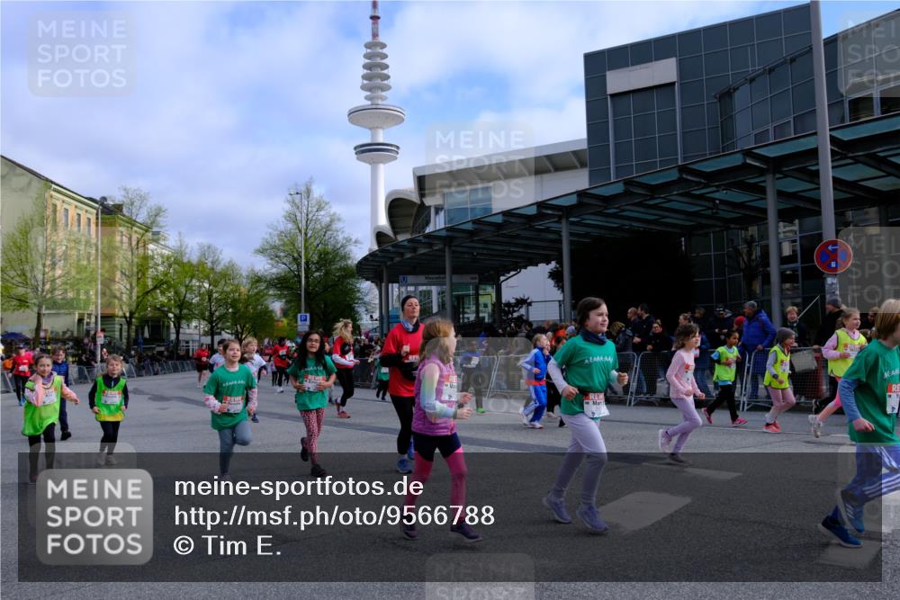 25.04.2026 - Das Zehntel Tim E. http://msf.ph/oto/9566788 25.04.2026 08:34:05 Ziel  meine-sportfotos.de