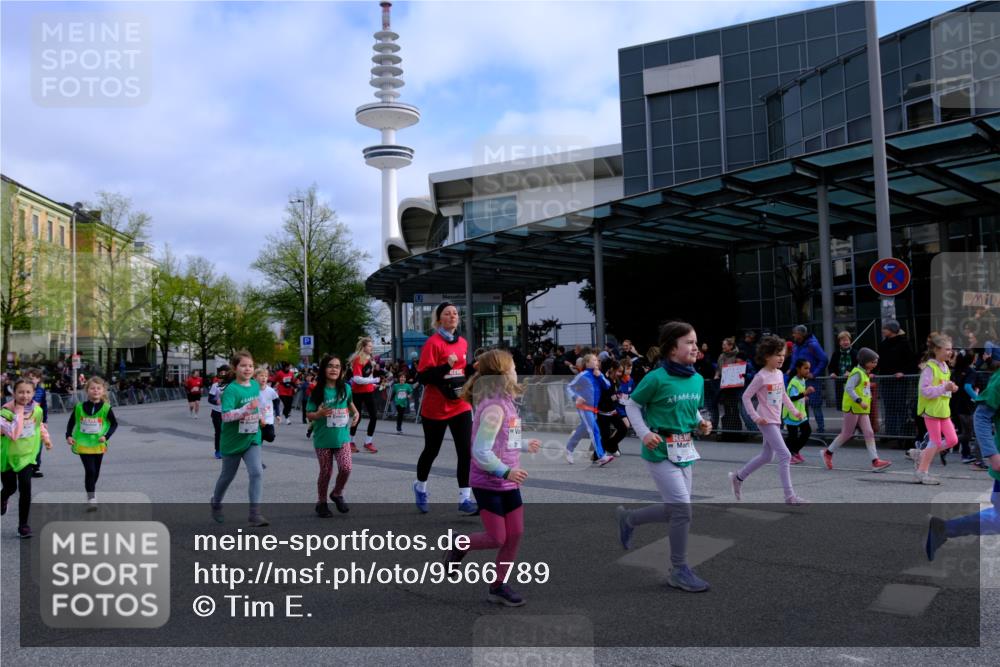 25.04.2026 - Das Zehntel Tim E. http://msf.ph/oto/9566789 25.04.2026 08:34:05 Ziel  meine-sportfotos.de