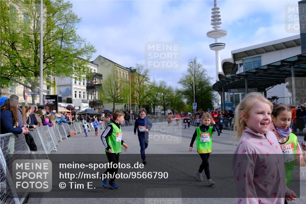 25.04.2026 - Das Zehntel Tim E. http://msf.ph/oto/9566790 25.04.2026 08:34:07 Ziel  meine-sportfotos.de