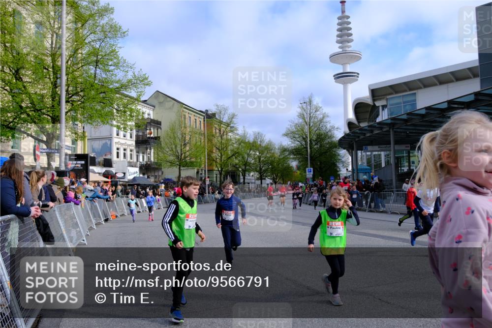 25.04.2026 - Das Zehntel Tim E. http://msf.ph/oto/9566791 25.04.2026 08:34:07 Ziel  meine-sportfotos.de