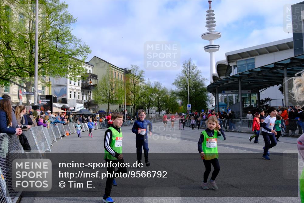 25.04.2026 - Das Zehntel Tim E. http://msf.ph/oto/9566792 25.04.2026 08:34:07 Ziel  meine-sportfotos.de