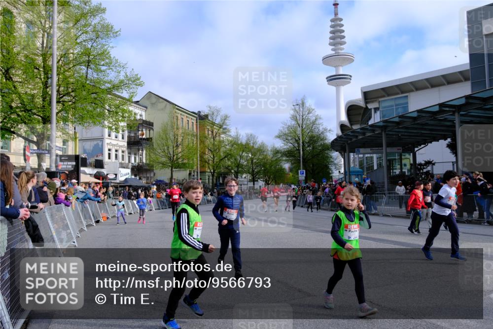 25.04.2026 - Das Zehntel Tim E. http://msf.ph/oto/9566793 25.04.2026 08:34:07 Ziel  meine-sportfotos.de