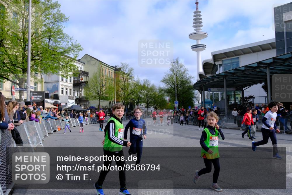 25.04.2026 - Das Zehntel Tim E. http://msf.ph/oto/9566794 25.04.2026 08:34:08 Ziel  meine-sportfotos.de