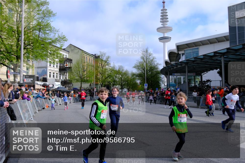 25.04.2026 - Das Zehntel Tim E. http://msf.ph/oto/9566795 25.04.2026 08:34:08 Ziel  meine-sportfotos.de