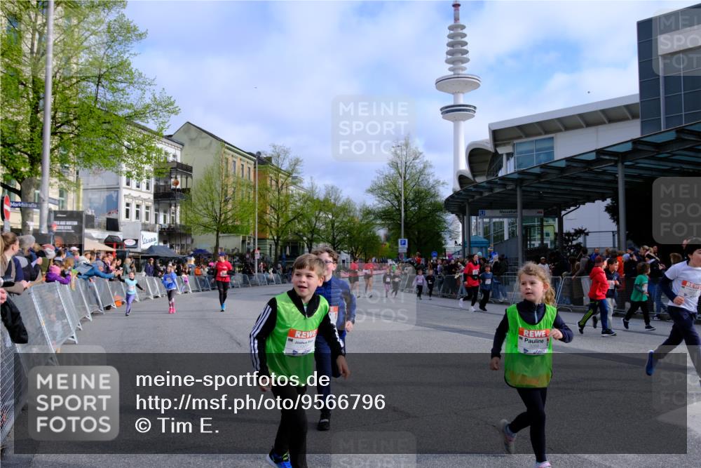 25.04.2026 - Das Zehntel Tim E. http://msf.ph/oto/9566796 25.04.2026 08:34:08 Ziel  meine-sportfotos.de