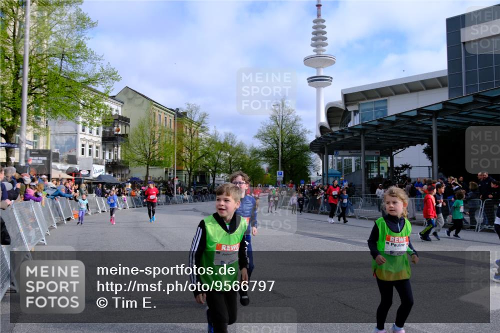 25.04.2026 - Das Zehntel Tim E. http://msf.ph/oto/9566797 25.04.2026 08:34:08 Ziel  meine-sportfotos.de