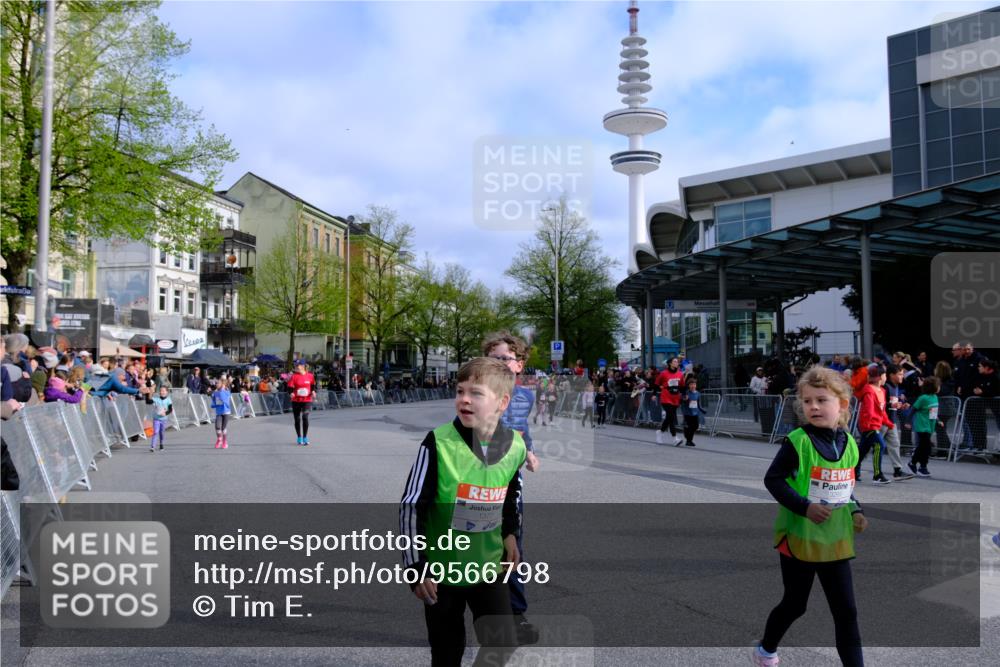 25.04.2026 - Das Zehntel Tim E. http://msf.ph/oto/9566798 25.04.2026 08:34:08 Ziel  meine-sportfotos.de