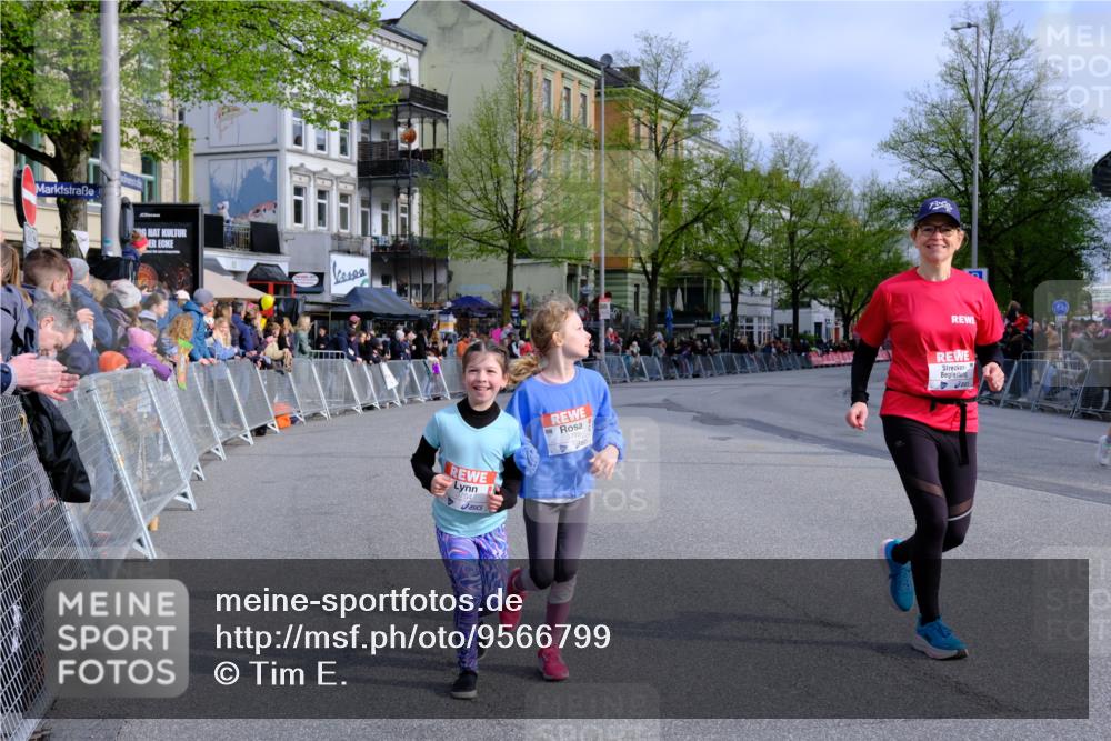 25.04.2026 - Das Zehntel Tim E. http://msf.ph/oto/9566799 25.04.2026 08:34:13 Ziel  meine-sportfotos.de