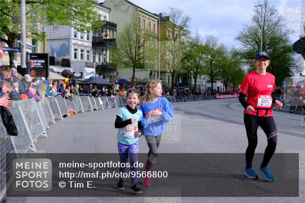 25.04.2026 - Das Zehntel Tim E. http://msf.ph/oto/9566800 25.04.2026 08:34:13 Ziel  meine-sportfotos.de
