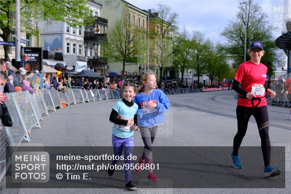 25.04.2026 - Das Zehntel Tim E. http://msf.ph/oto/9566801 25.04.2026 08:34:14 Ziel  meine-sportfotos.de