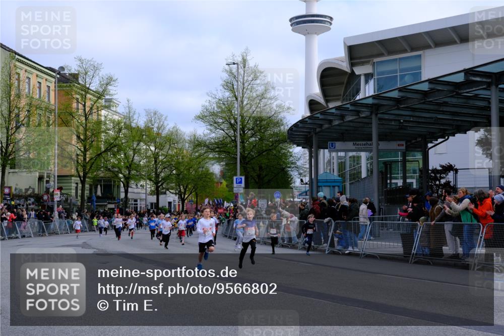 25.04.2026 - Das Zehntel Tim E. http://msf.ph/oto/9566802 25.04.2026 08:34:40 Ziel  meine-sportfotos.de