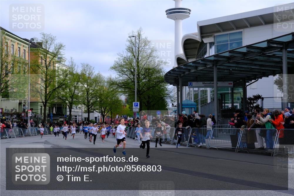 25.04.2026 - Das Zehntel Tim E. http://msf.ph/oto/9566803 25.04.2026 08:34:40 Ziel  meine-sportfotos.de