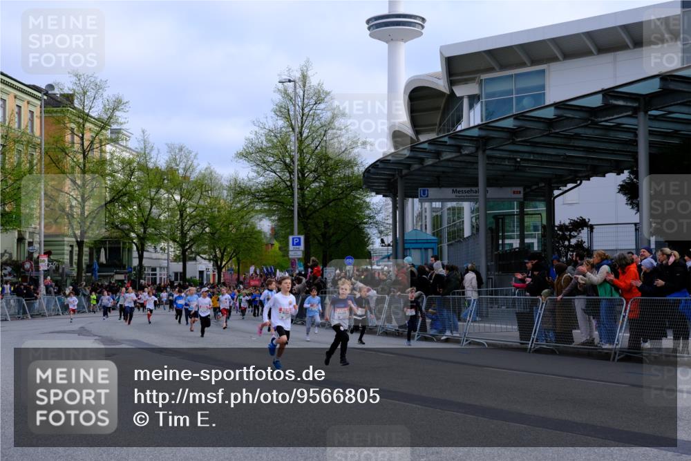 25.04.2026 - Das Zehntel Tim E. http://msf.ph/oto/9566805 25.04.2026 08:34:40 Ziel  meine-sportfotos.de