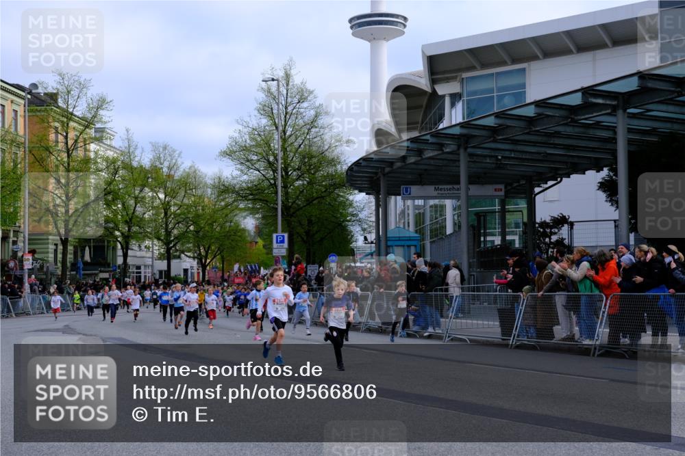 25.04.2026 - Das Zehntel Tim E. http://msf.ph/oto/9566806 25.04.2026 08:34:40 Ziel  meine-sportfotos.de