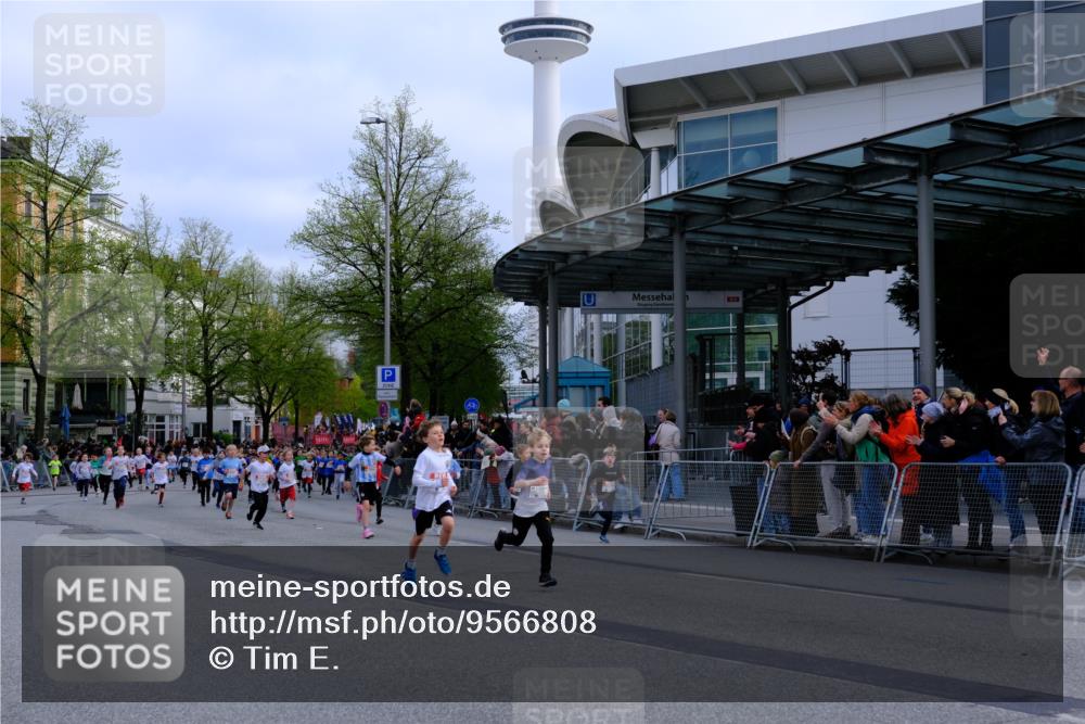 25.04.2026 - Das Zehntel Tim E. http://msf.ph/oto/9566808 25.04.2026 08:34:40 Ziel  meine-sportfotos.de
