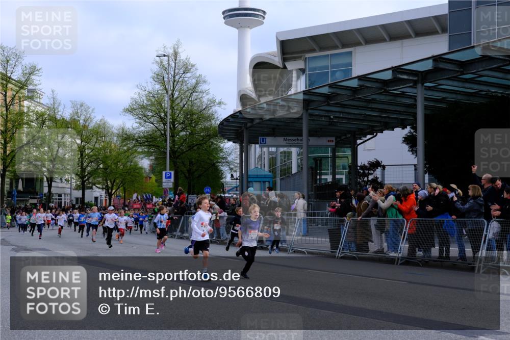 25.04.2026 - Das Zehntel Tim E. http://msf.ph/oto/9566809 25.04.2026 08:34:41 Ziel  meine-sportfotos.de