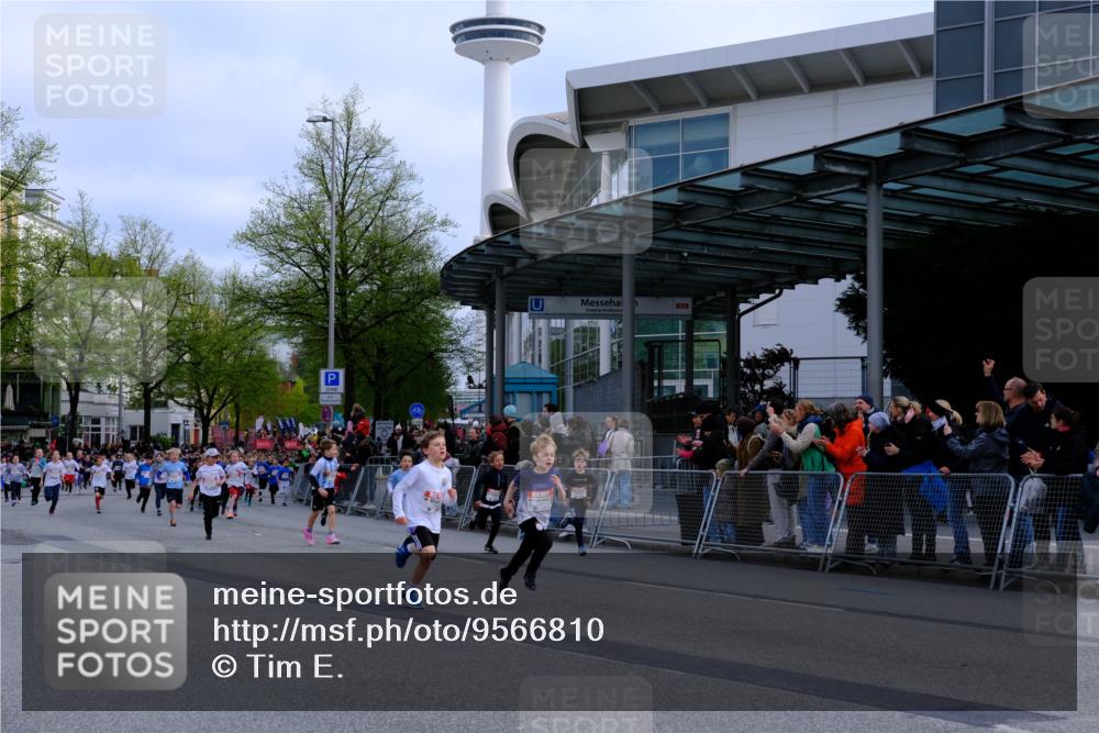25.04.2026 - Das Zehntel Tim E. http://msf.ph/oto/9566810 25.04.2026 08:34:41 Ziel  meine-sportfotos.de