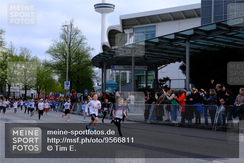 25.04.2026 - Das Zehntel Tim E. http://msf.ph/oto/9566811 25.04.2026 08:34:41 Ziel  meine-sportfotos.de