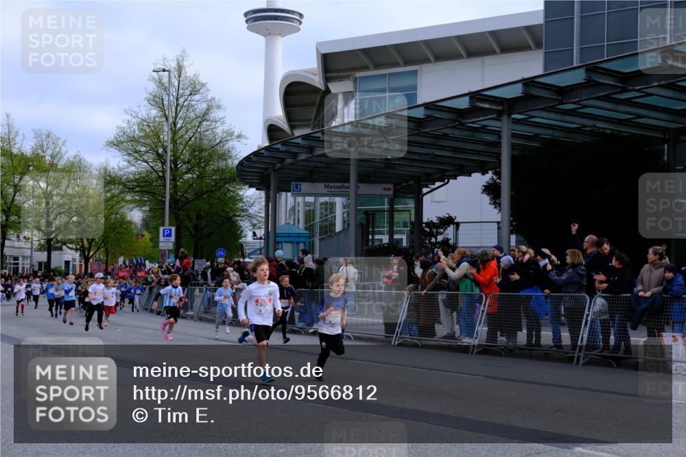 25.04.2026 - Das Zehntel Tim E. http://msf.ph/oto/9566812 25.04.2026 08:34:41 Ziel  meine-sportfotos.de