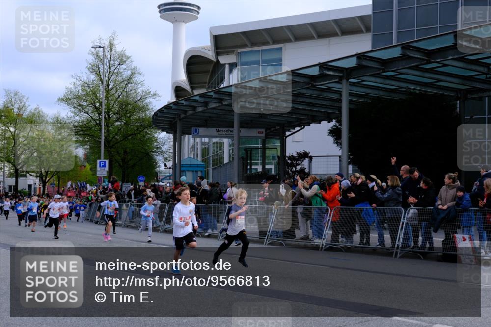 25.04.2026 - Das Zehntel Tim E. http://msf.ph/oto/9566813 25.04.2026 08:34:41 Ziel  meine-sportfotos.de