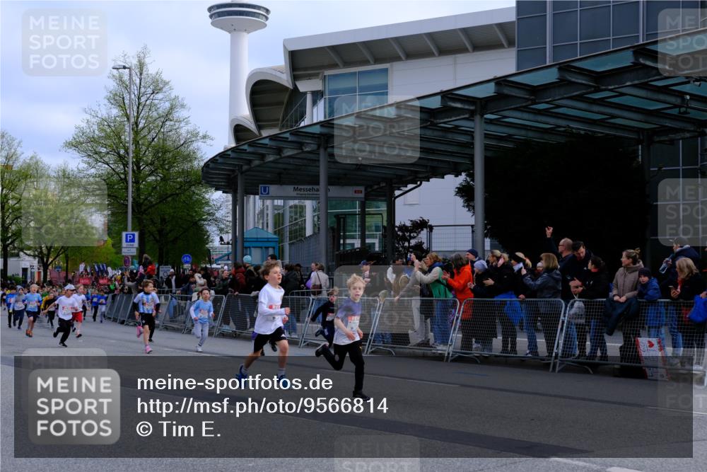 25.04.2026 - Das Zehntel Tim E. http://msf.ph/oto/9566814 25.04.2026 08:34:41 Ziel  meine-sportfotos.de