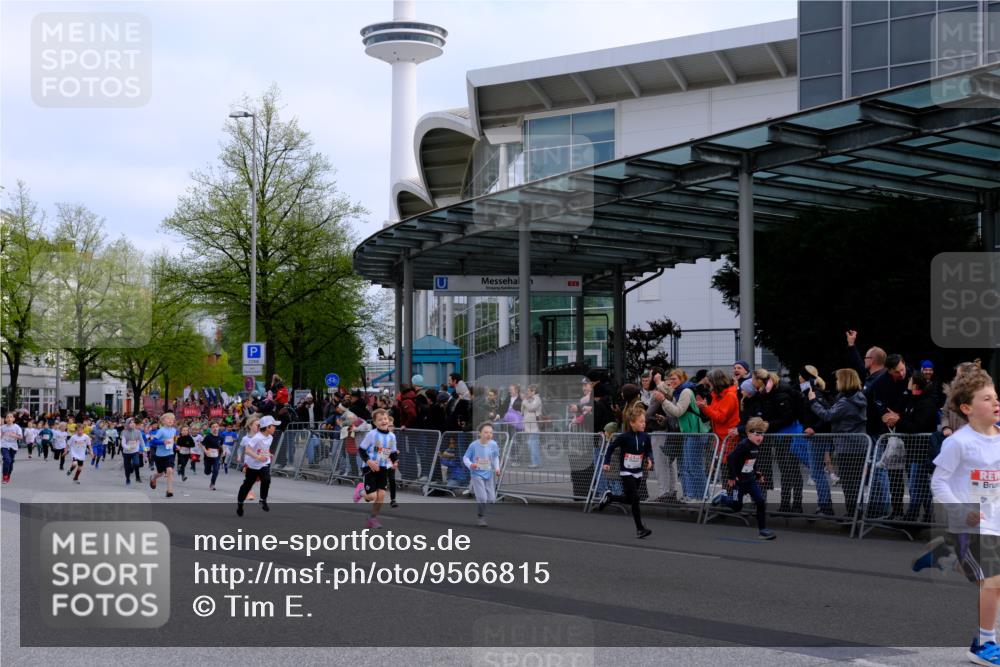 25.04.2026 - Das Zehntel Tim E. http://msf.ph/oto/9566815 25.04.2026 08:34:42 Ziel  meine-sportfotos.de