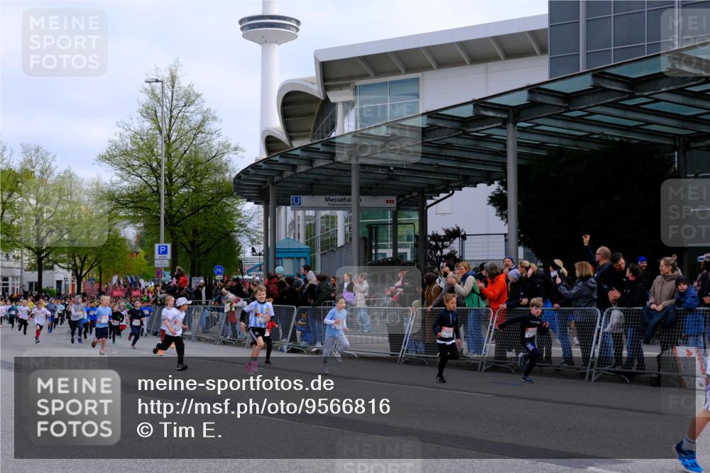 25.04.2026 - Das Zehntel Tim E. http://msf.ph/oto/9566816 25.04.2026 08:34:42 Ziel  meine-sportfotos.de