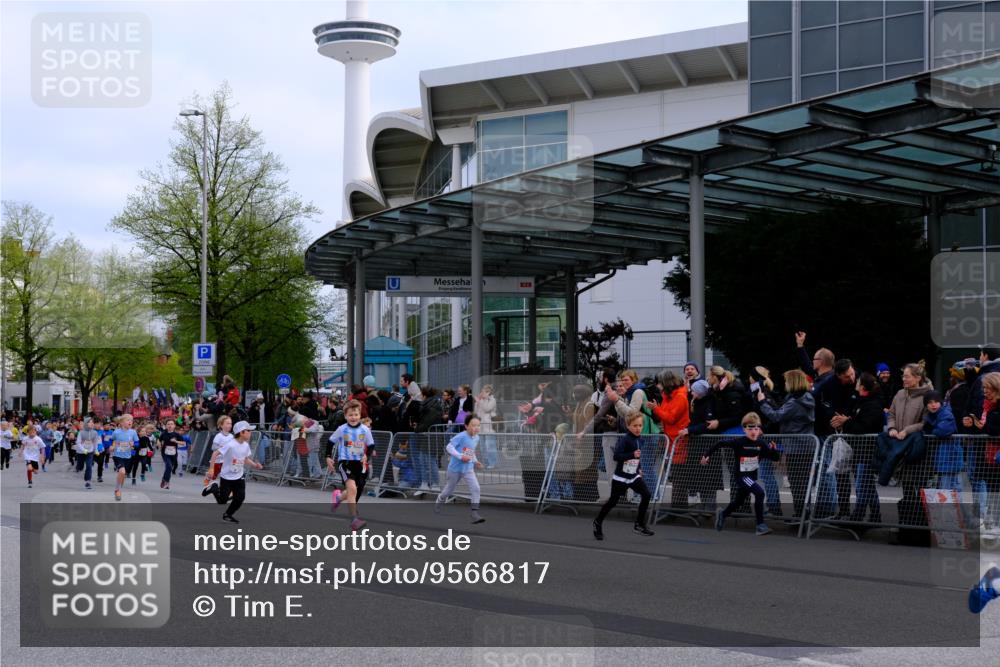 25.04.2026 - Das Zehntel Tim E. http://msf.ph/oto/9566817 25.04.2026 08:34:42 Ziel  meine-sportfotos.de