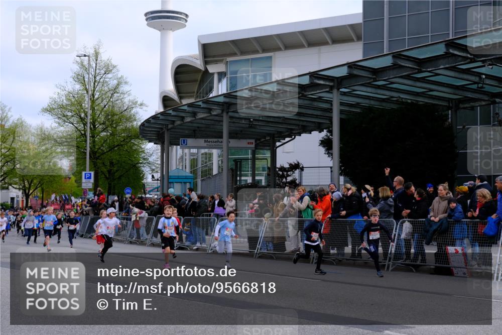 25.04.2026 - Das Zehntel Tim E. http://msf.ph/oto/9566818 25.04.2026 08:34:43 Ziel  meine-sportfotos.de