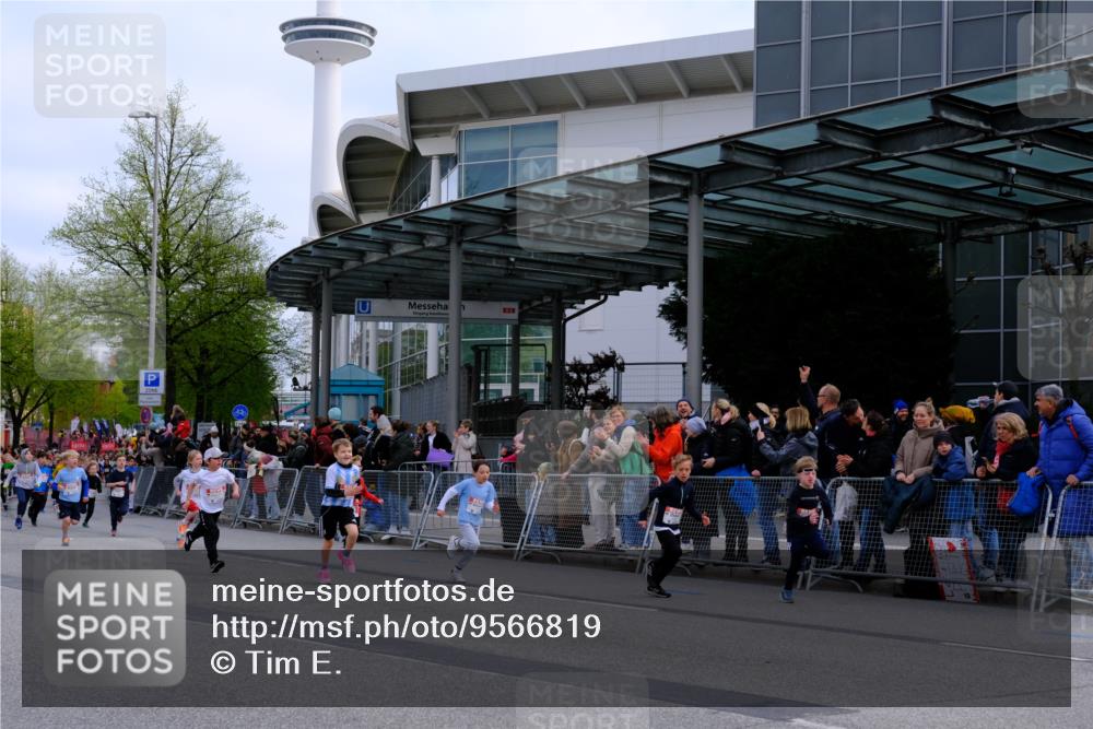 25.04.2026 - Das Zehntel Tim E. http://msf.ph/oto/9566819 25.04.2026 08:34:43 Ziel  meine-sportfotos.de