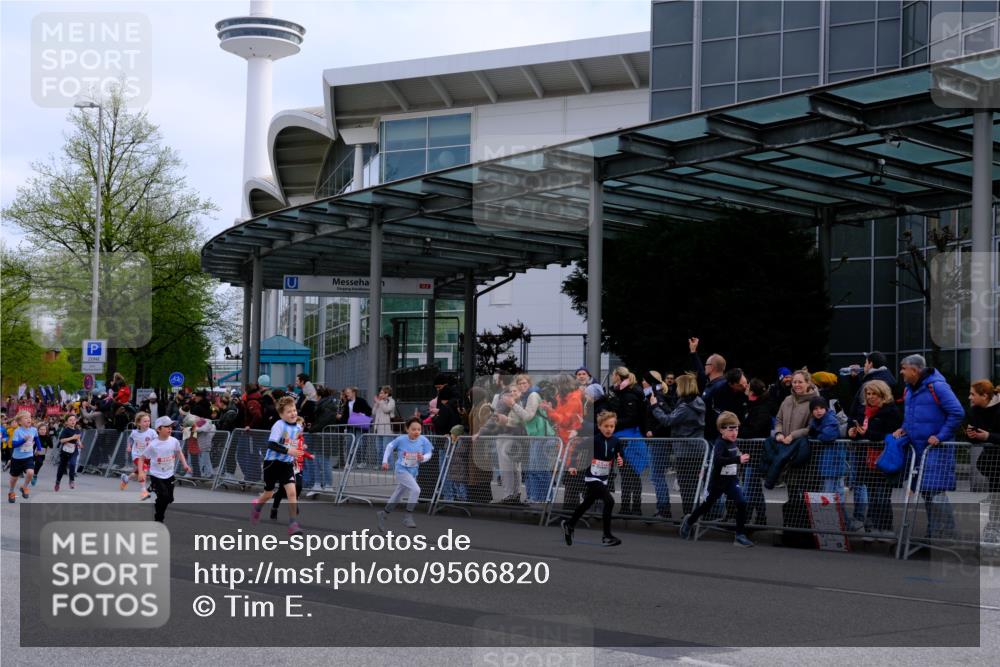 25.04.2026 - Das Zehntel Tim E. http://msf.ph/oto/9566820 25.04.2026 08:34:43 Ziel  meine-sportfotos.de