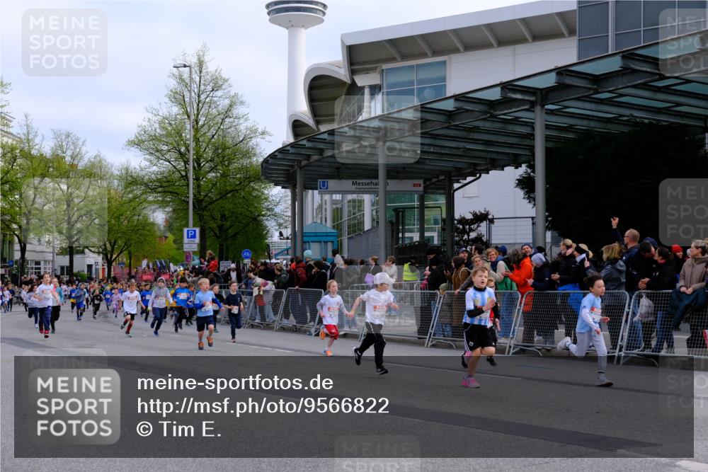 25.04.2026 - Das Zehntel Tim E. http://msf.ph/oto/9566822 25.04.2026 08:34:44 Ziel  meine-sportfotos.de