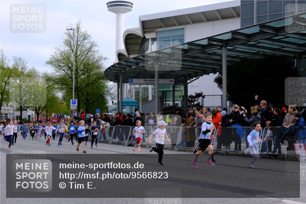 25.04.2026 - Das Zehntel Tim E. http://msf.ph/oto/9566823 25.04.2026 08:34:44 Ziel  meine-sportfotos.de