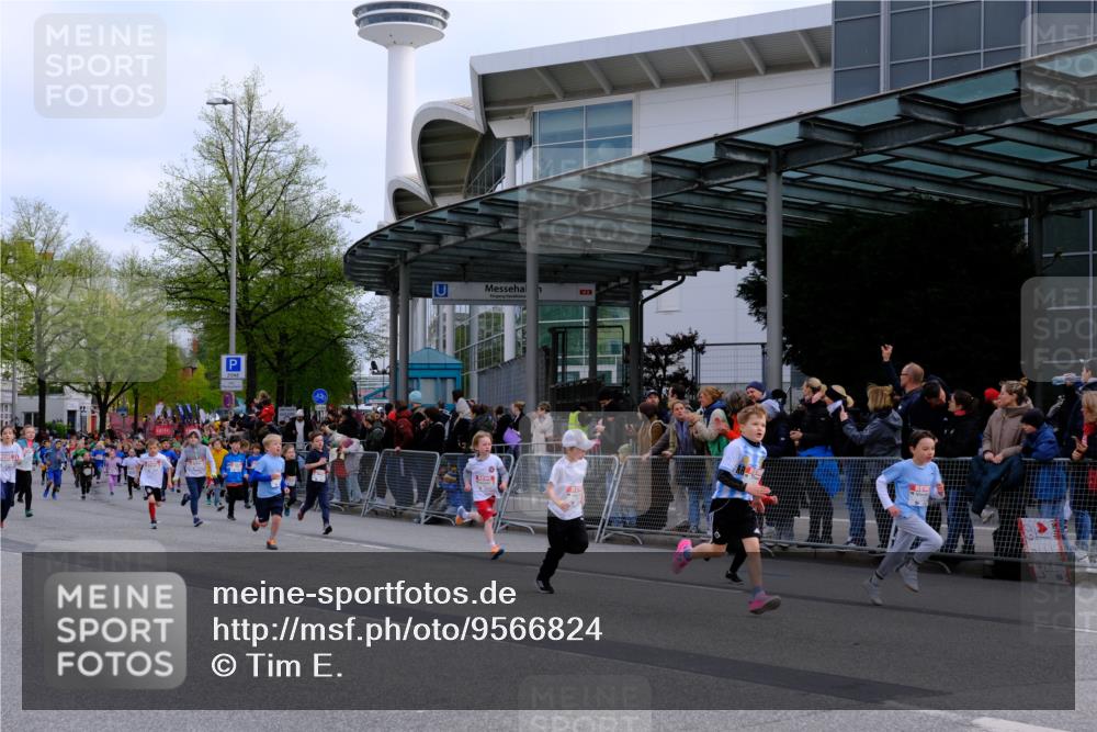 25.04.2026 - Das Zehntel Tim E. http://msf.ph/oto/9566824 25.04.2026 08:34:44 Ziel  meine-sportfotos.de