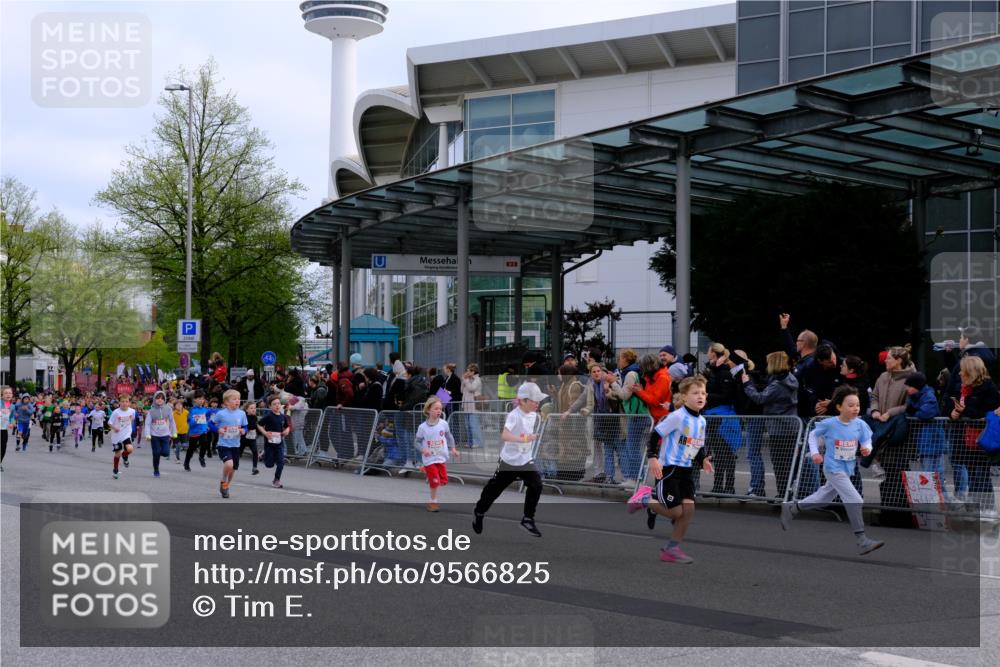 25.04.2026 - Das Zehntel Tim E. http://msf.ph/oto/9566825 25.04.2026 08:34:44 Ziel  meine-sportfotos.de