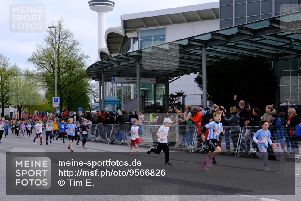 25.04.2026 - Das Zehntel Tim E. http://msf.ph/oto/9566826 25.04.2026 08:34:44 Ziel  meine-sportfotos.de