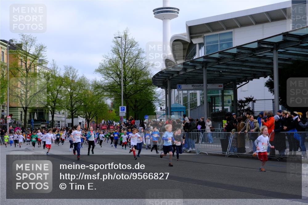 25.04.2026 - Das Zehntel Tim E. http://msf.ph/oto/9566827 25.04.2026 08:34:45 Ziel  meine-sportfotos.de