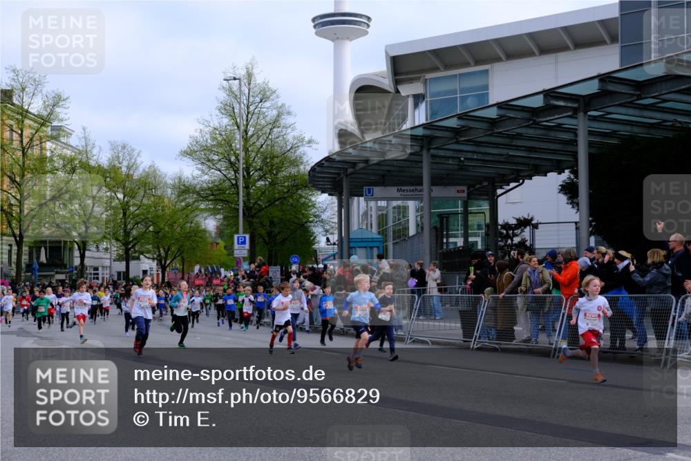 25.04.2026 - Das Zehntel Tim E. http://msf.ph/oto/9566829 25.04.2026 08:34:45 Ziel  meine-sportfotos.de