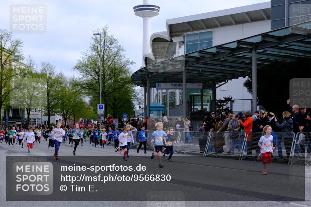 25.04.2026 - Das Zehntel Tim E. http://msf.ph/oto/9566830 25.04.2026 08:34:45 Ziel  meine-sportfotos.de