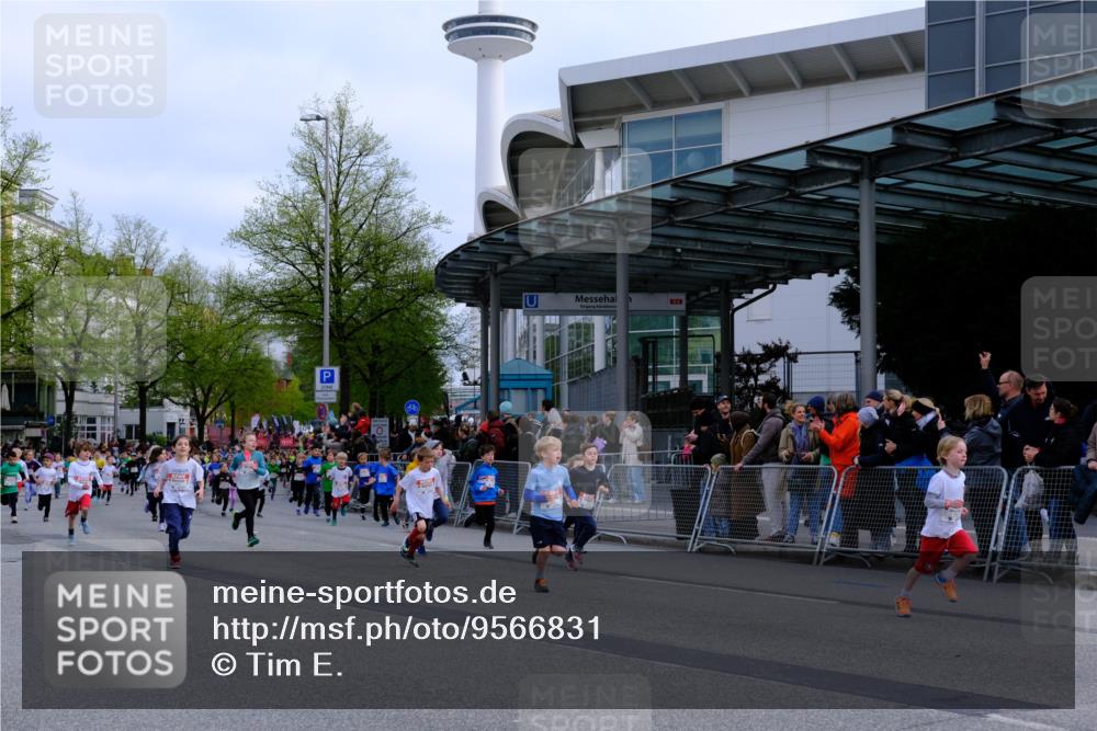 25.04.2026 - Das Zehntel Tim E. http://msf.ph/oto/9566831 25.04.2026 08:34:46 Ziel  meine-sportfotos.de
