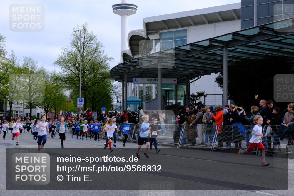 25.04.2026 - Das Zehntel Tim E. http://msf.ph/oto/9566832 25.04.2026 08:34:46 Ziel  meine-sportfotos.de