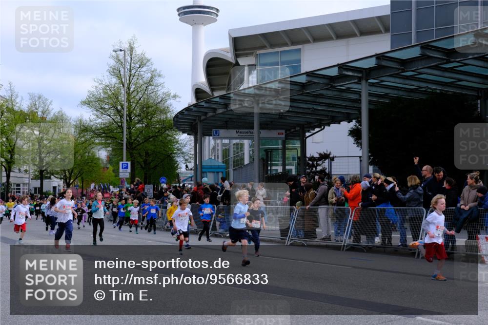 25.04.2026 - Das Zehntel Tim E. http://msf.ph/oto/9566833 25.04.2026 08:34:46 Ziel  meine-sportfotos.de