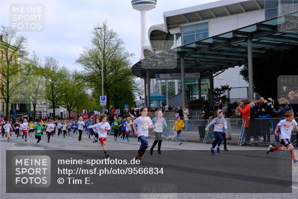 25.04.2026 - Das Zehntel Tim E. http://msf.ph/oto/9566834 25.04.2026 08:34:47 Ziel  meine-sportfotos.de