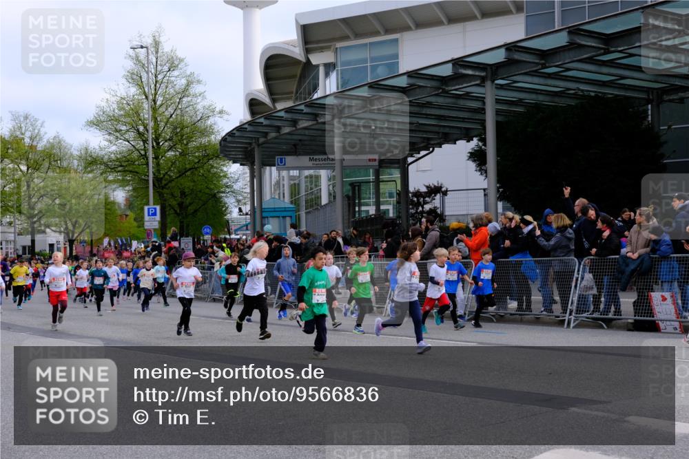 25.04.2026 - Das Zehntel Tim E. http://msf.ph/oto/9566836 25.04.2026 08:34:50 Ziel  meine-sportfotos.de