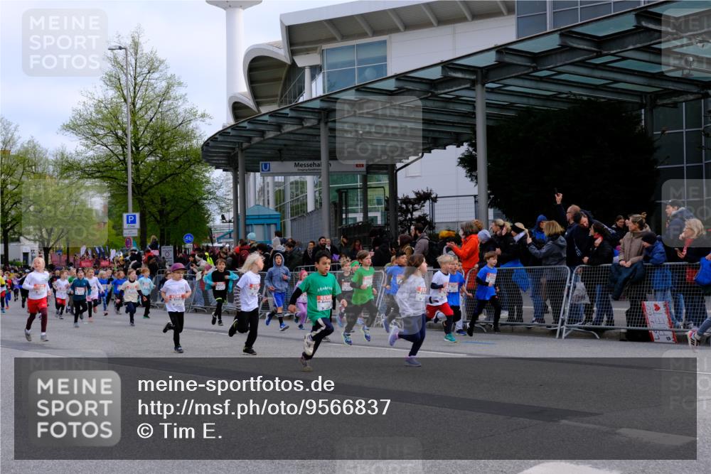25.04.2026 - Das Zehntel Tim E. http://msf.ph/oto/9566837 25.04.2026 08:34:50 Ziel  meine-sportfotos.de