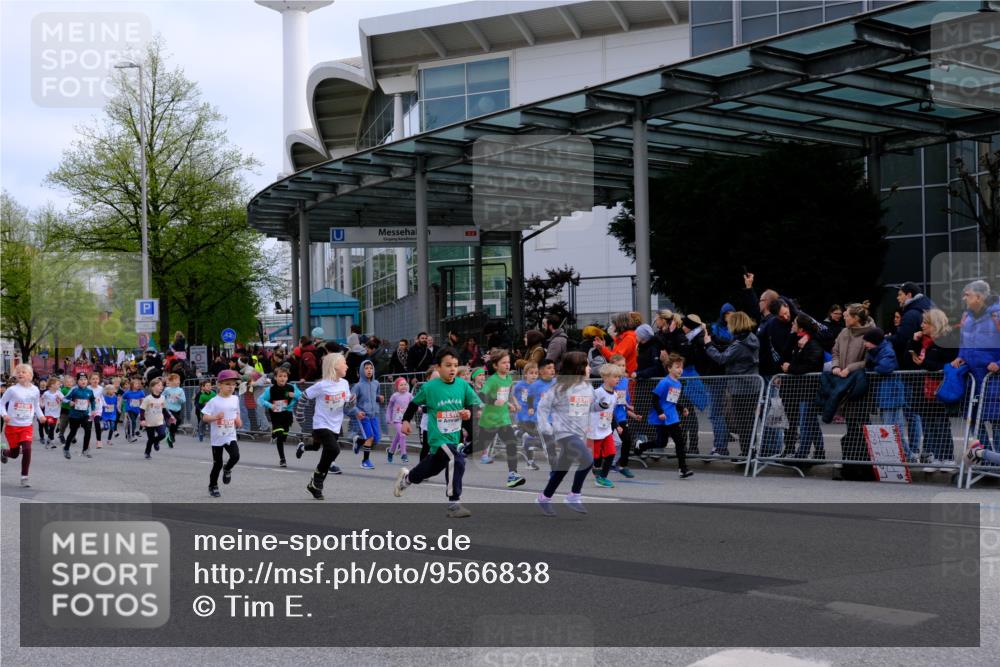 25.04.2026 - Das Zehntel Tim E. http://msf.ph/oto/9566838 25.04.2026 08:34:50 Ziel  meine-sportfotos.de