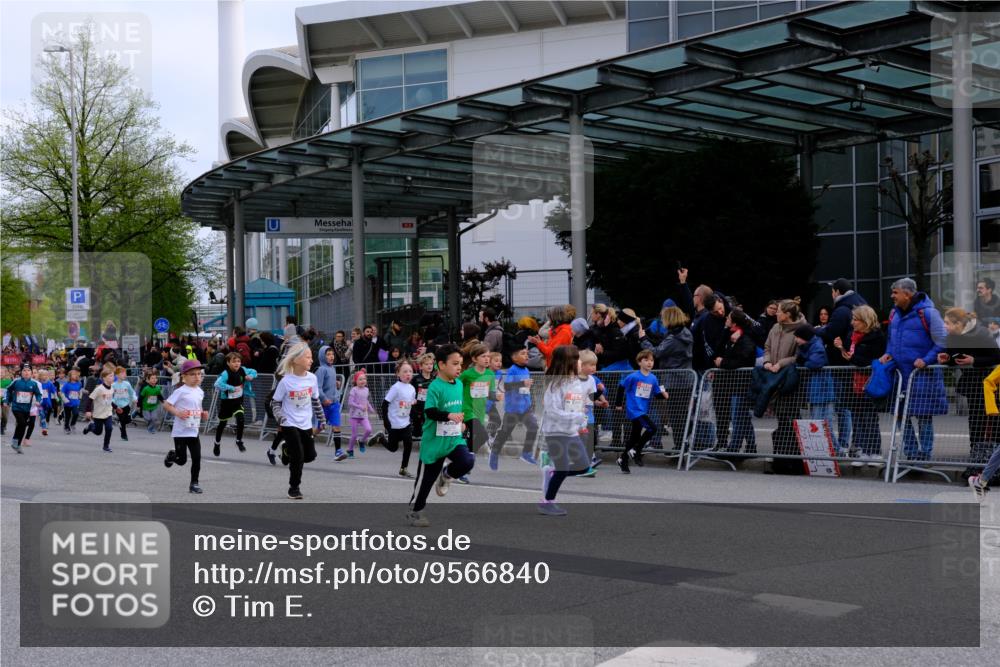 25.04.2026 - Das Zehntel Tim E. http://msf.ph/oto/9566840 25.04.2026 08:34:51 Ziel  meine-sportfotos.de