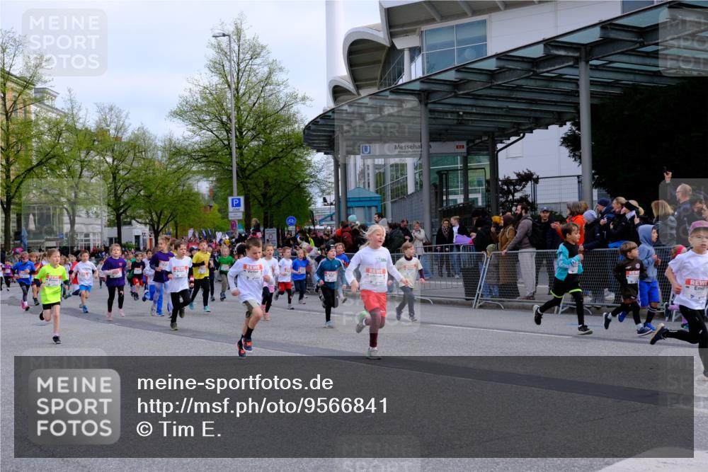 25.04.2026 - Das Zehntel Tim E. http://msf.ph/oto/9566841 25.04.2026 08:34:53 Ziel  meine-sportfotos.de