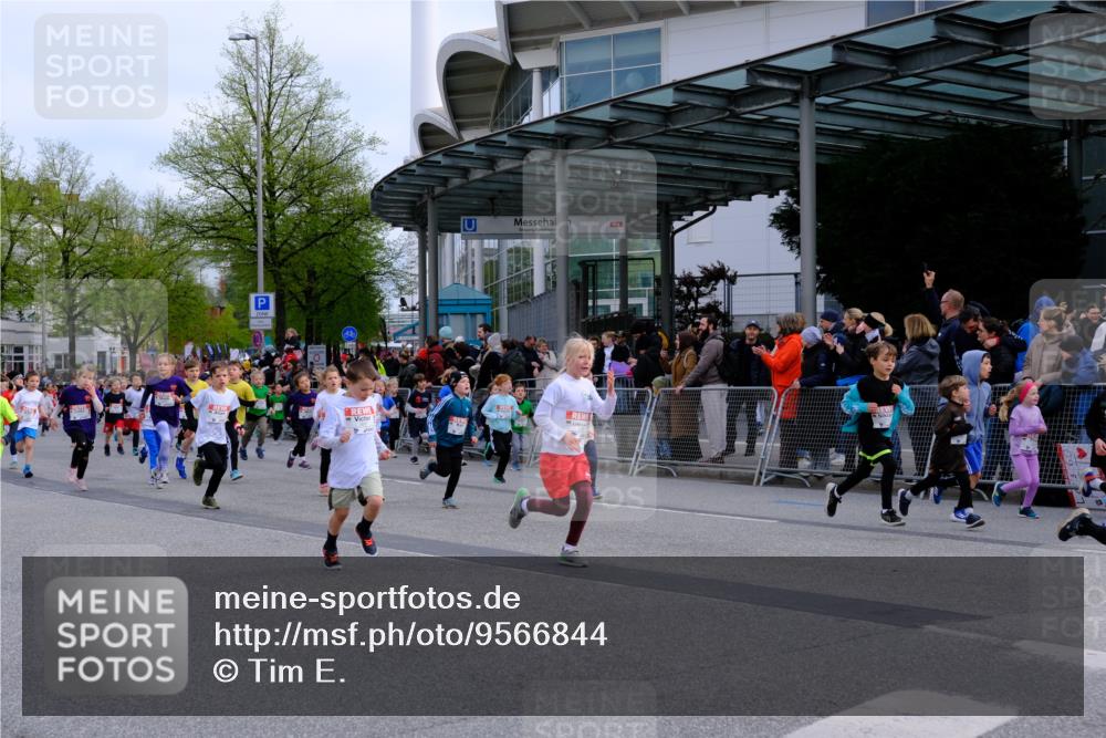 25.04.2026 - Das Zehntel Tim E. http://msf.ph/oto/9566844 25.04.2026 08:34:53 Ziel  meine-sportfotos.de