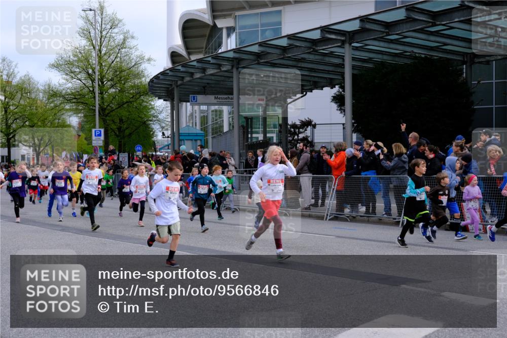 25.04.2026 - Das Zehntel Tim E. http://msf.ph/oto/9566846 25.04.2026 08:34:53 Ziel  meine-sportfotos.de